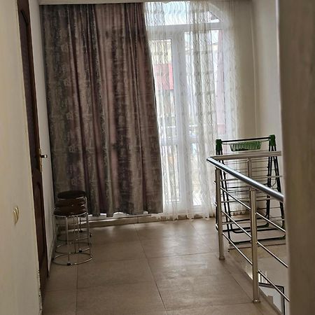 Home Batumi Luaran gambar