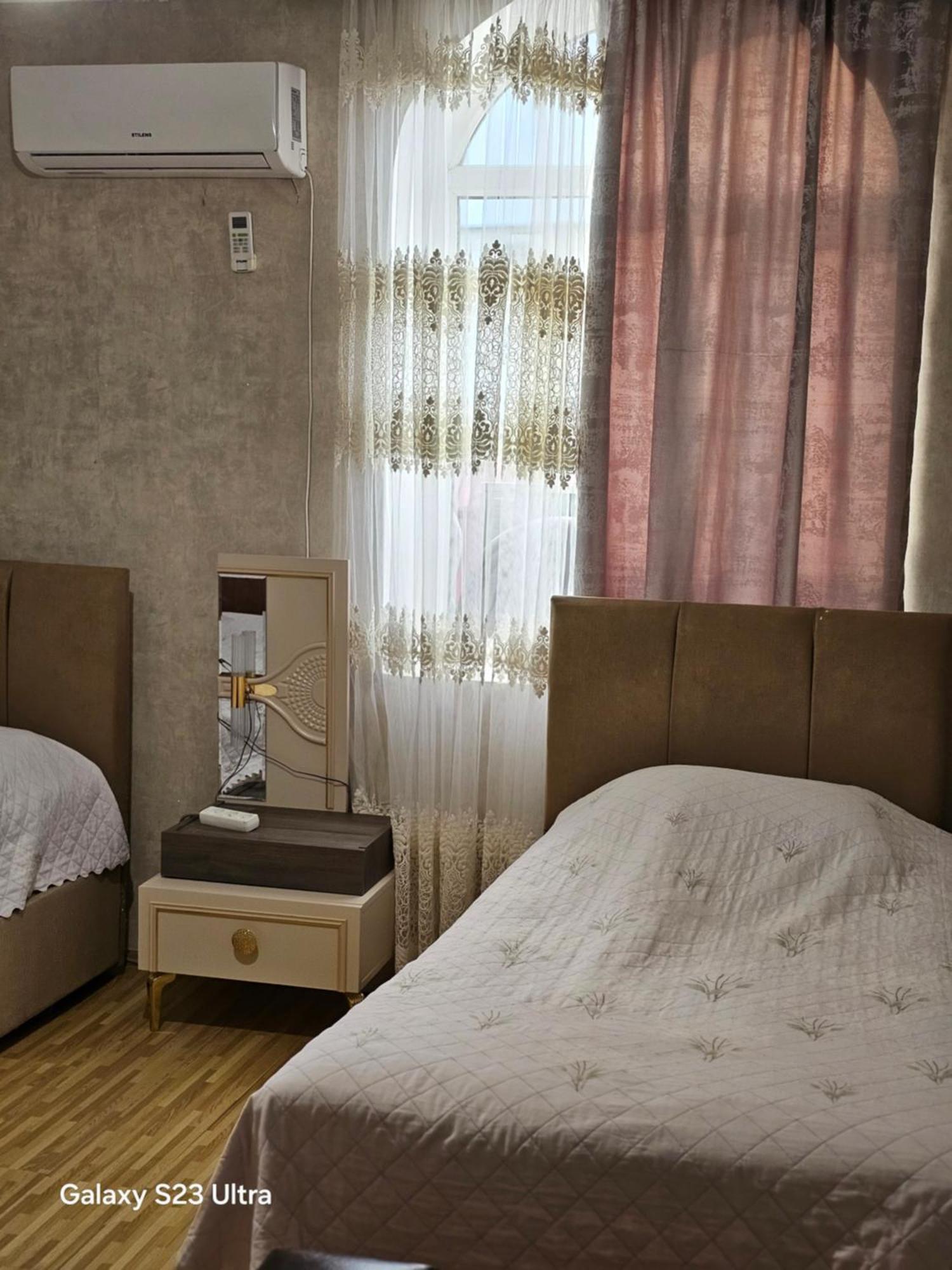 Home Batumi Luaran gambar