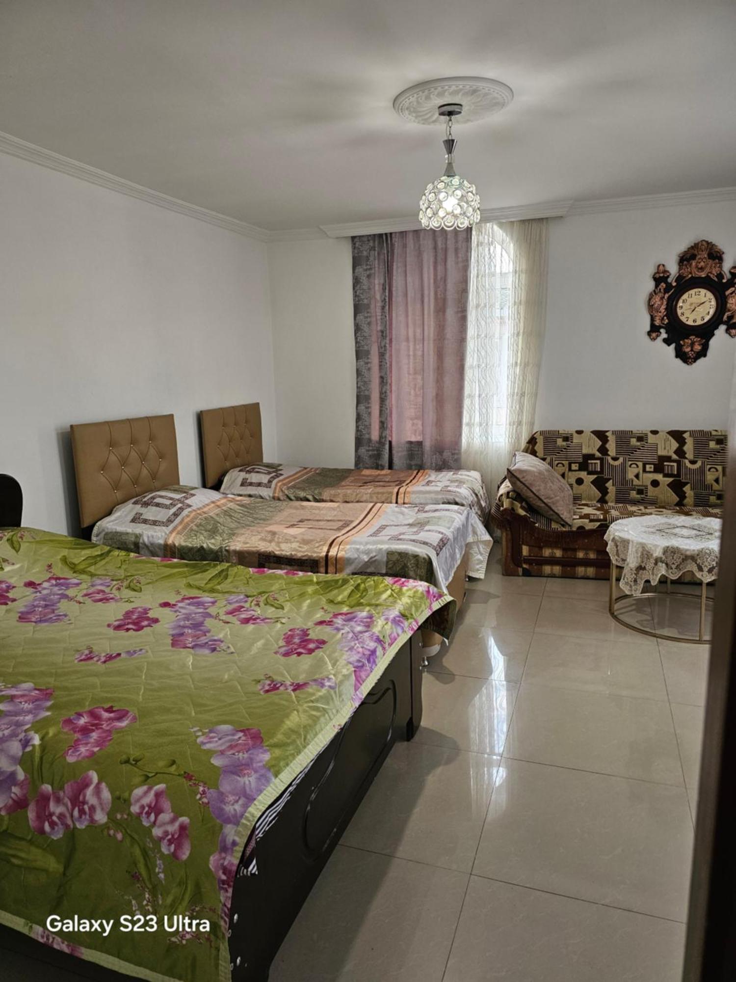Home Batumi Luaran gambar